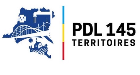 RDC/PDL-145T: des ANO accordés sur base de motivation fallacieuse 