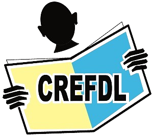 CREFDL