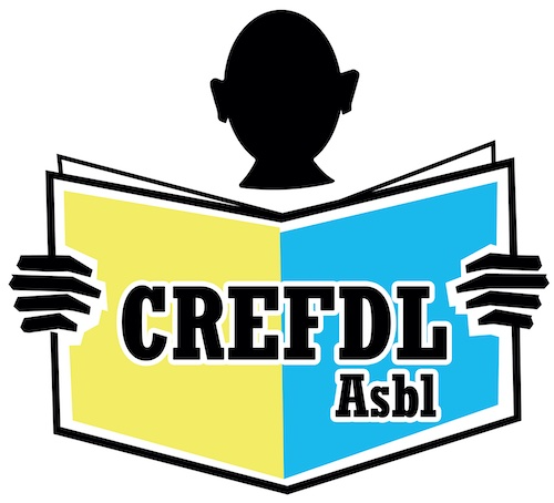 CREFDL Asbl