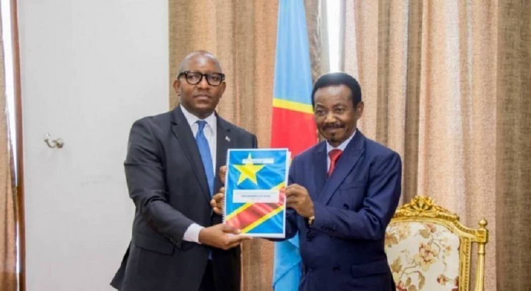 RD Congo: le budget 2024 à l’épreuve de la sincérité et de transparence