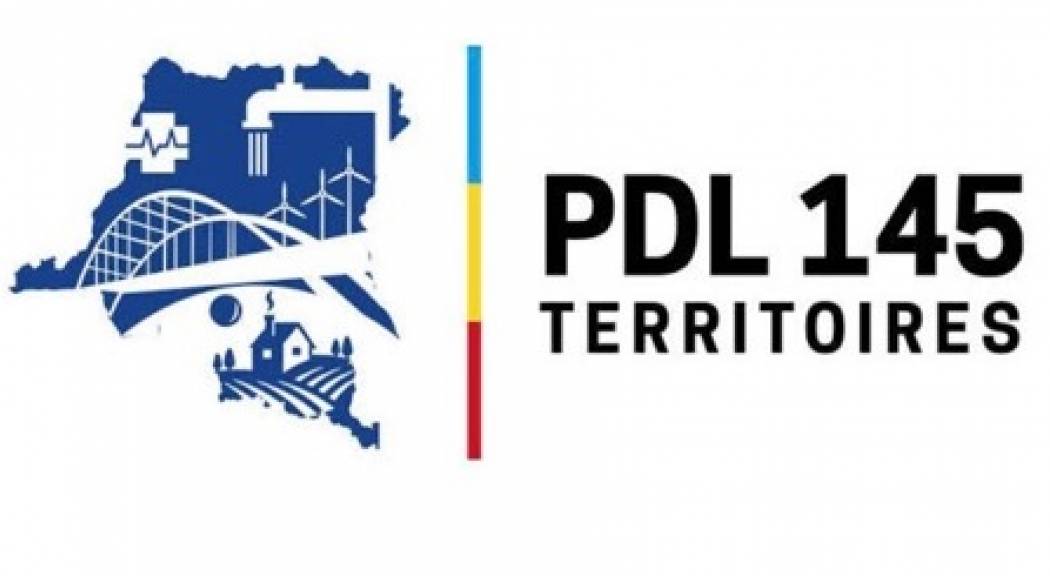 RDC/PDL-145T: des ANO accordés sur base de motivation fallacieuse