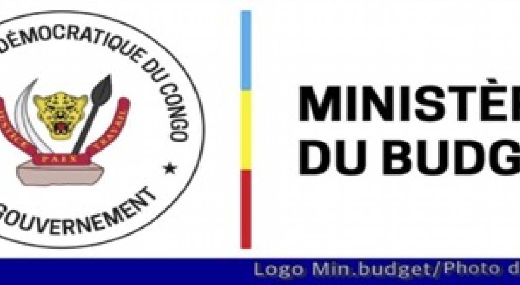 RDC: Sans ressources, les provinces à l'épreuve du développement