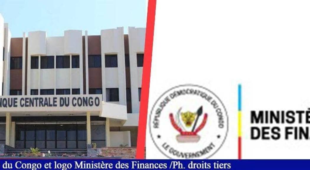 Analyse-RDC: exécution du budget 2024, entre performance artificielle et discordance des chiffres